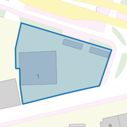 Perceel AMR02-D-6587