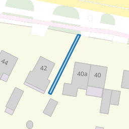 Perceel AMR02-D-6589