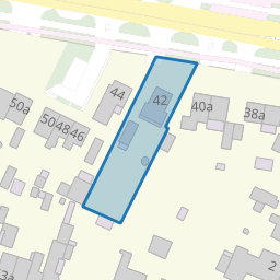 Perceel AMR02-D-6590