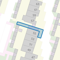 Perceel AMR02-D-6591