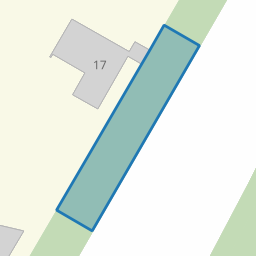 Perceel AMR02-D-6598