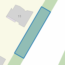 Perceel AMR02-D-6599