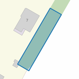 Perceel AMR02-D-6600