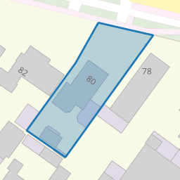 Perceel AMR02-D-6606