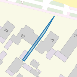 Perceel AMR02-D-6607