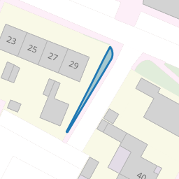 Perceel AMR02-D-6609