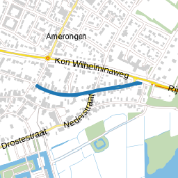 Perceel AMR02-D-6614