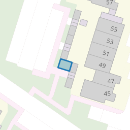 Perceel AMR02-D-6619