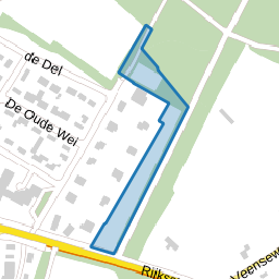 Perceel AMR02-D-6620