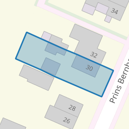 Perceel AMR02-D-6624