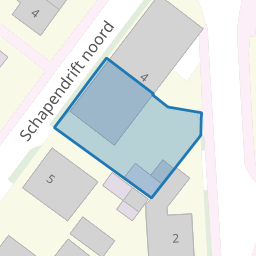 Perceel AMR02-D-6625