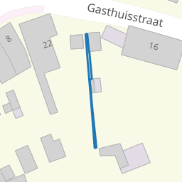 Perceel AMR02-D-6628