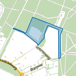 Perceel AMR02-D-6629