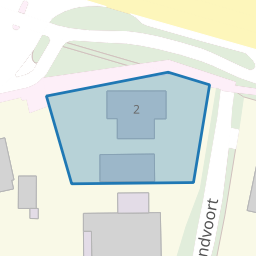 Perceel AMR02-D-6630