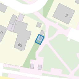 Perceel AMR02-D-6633