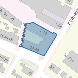 Perceel AMR02-D-6643