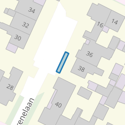 Perceel AMR02-D-6645