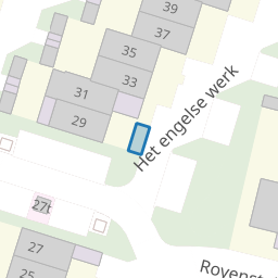 Perceel AMR02-D-6649