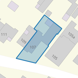 Perceel AMR02-D-6653