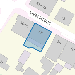 Perceel AMR02-D-6655