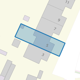 Perceel AMR02-D-6658