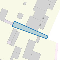 Perceel AMR02-D-6659