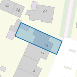 Perceel AMR02-D-6661