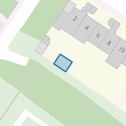 Perceel AMR02-D-6668