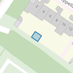 Perceel AMR02-D-6670