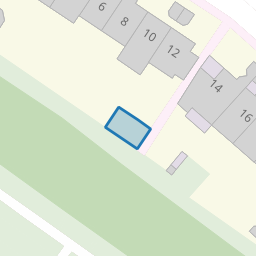 Perceel AMR02-D-6671