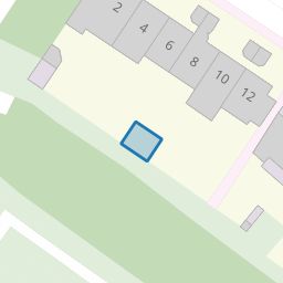 Perceel AMR02-D-6673