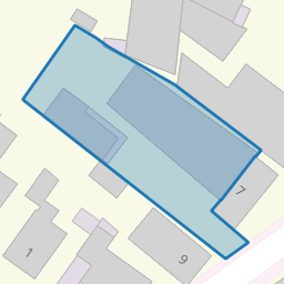 Perceel AMR02-D-6674