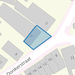 Perceel AMR02-D-6675