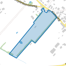 Perceel AMR02-D-6680