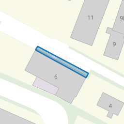 Perceel AMR02-D-6683