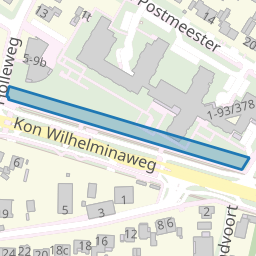 Perceel AMR02-D-6687