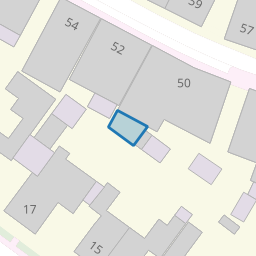 Perceel AMR02-D-6689