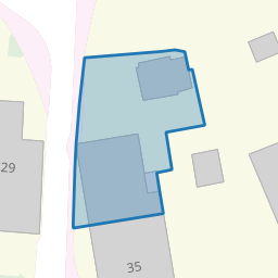 Perceel AMR02-D-6692