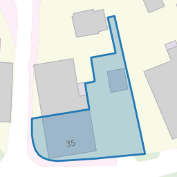 Perceel AMR02-D-6693