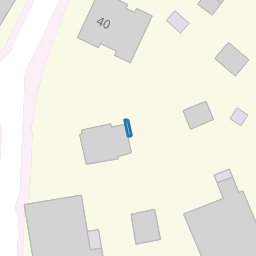 Perceel AMR02-D-6696