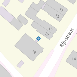 Perceel AMR02-D-6697