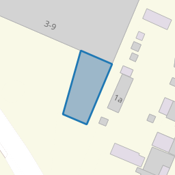 Perceel AMR02-D-6700