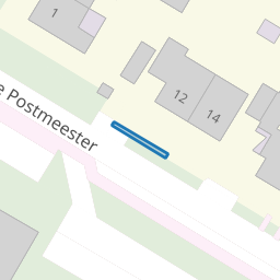 Perceel AMR02-D-6704