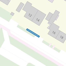 Perceel AMR02-D-6706