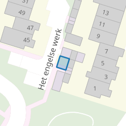 Perceel AMR02-D-6710