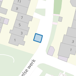 Perceel AMR02-D-6712