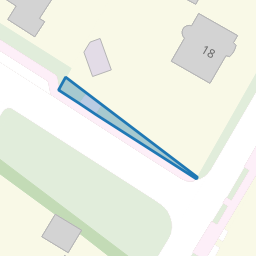 Perceel AMR02-D-6716