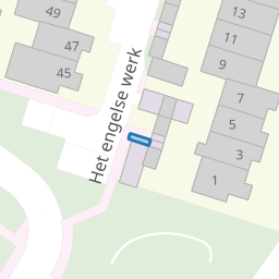 Perceel AMR02-D-6718