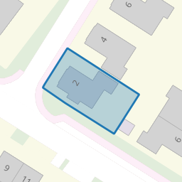 Perceel AMR02-D-6719