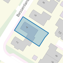 Perceel AMR02-D-6720